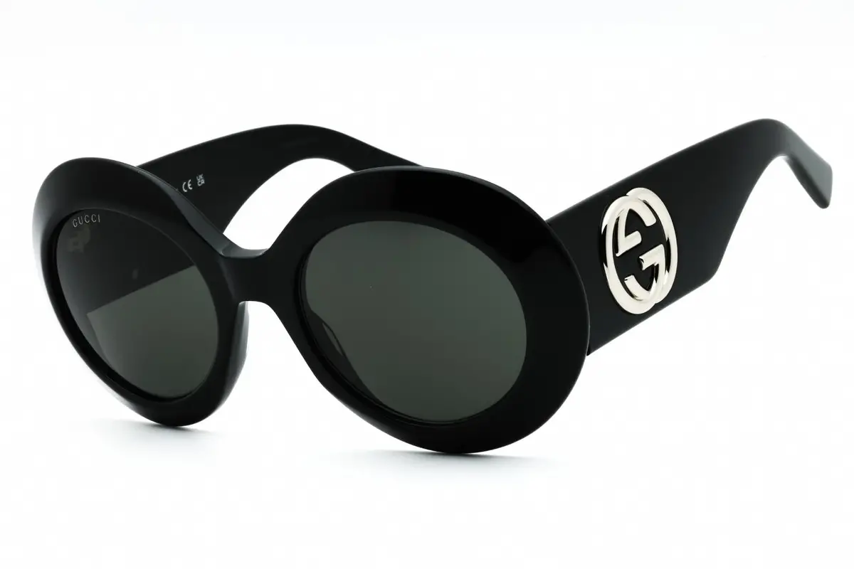 Gucci Gg1647s Sunglasses 1