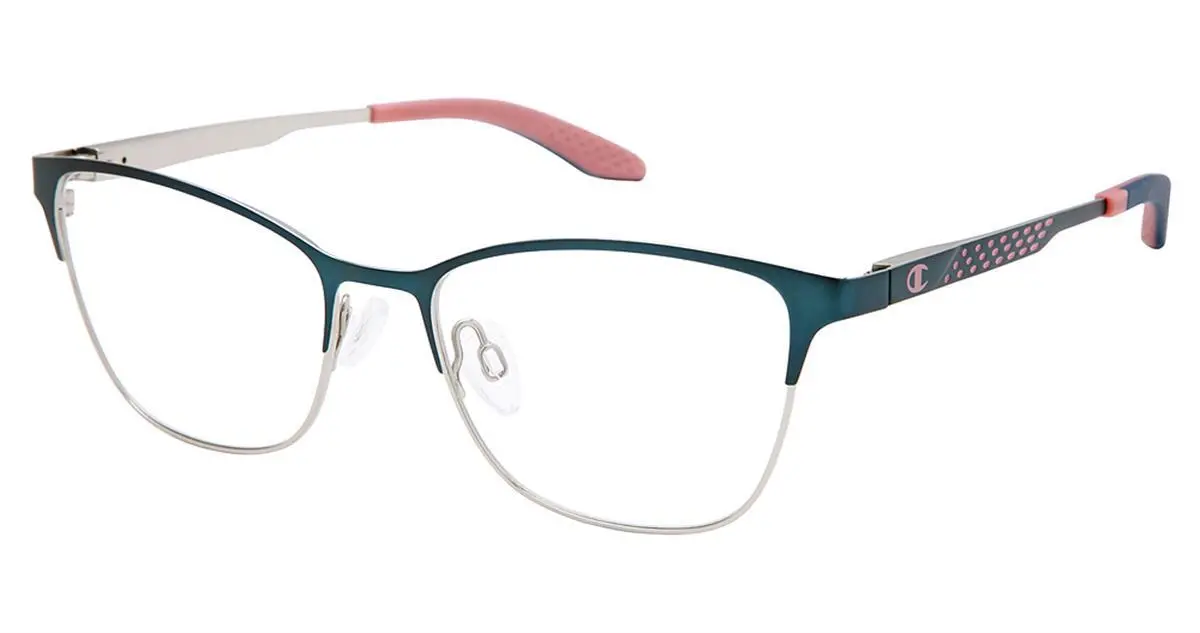Champion Cuwcfit101 Eyeglasses 1