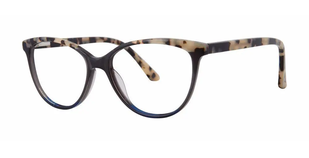 Geneb Presley Eyeglasses 1