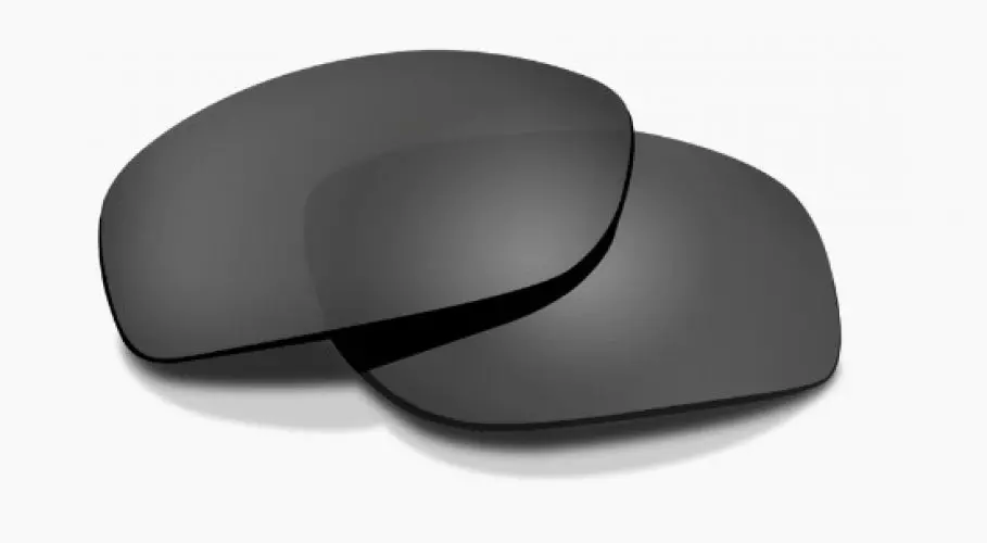 Wiley X Active 6 Helix Lens 1