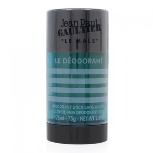 Jean Paul Gaultier Le Male Deodorant Stick 1