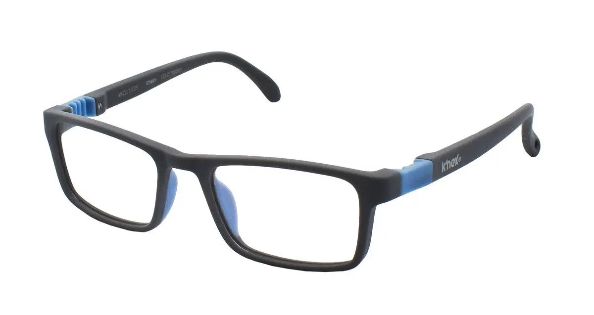 Knex 044 Eyeglasses 1