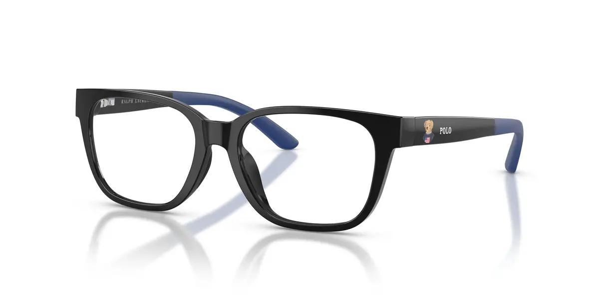 Polo Prep 9511U Sunglasses 1