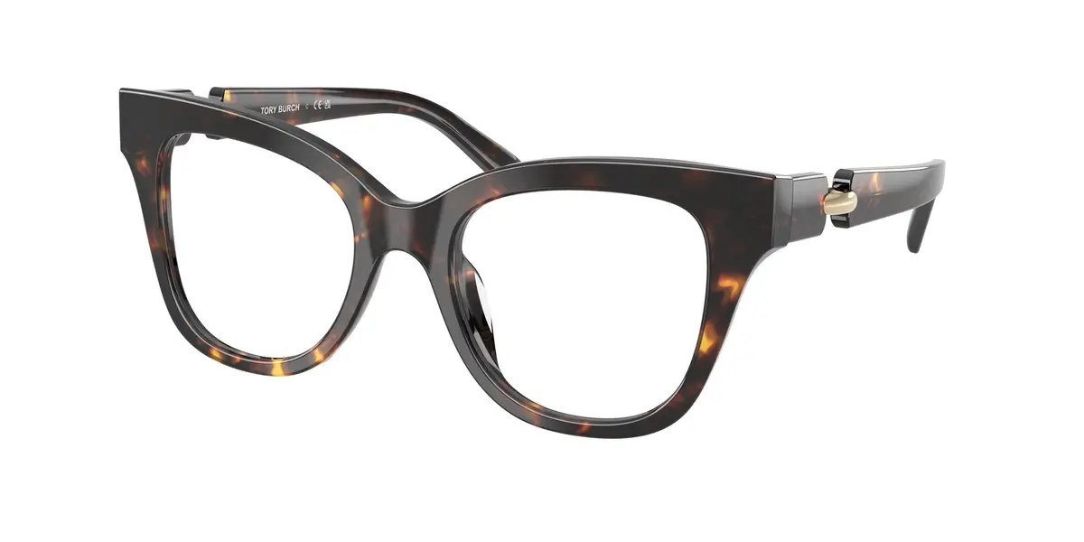 Tory Burch 2162U Eyeglasses 1