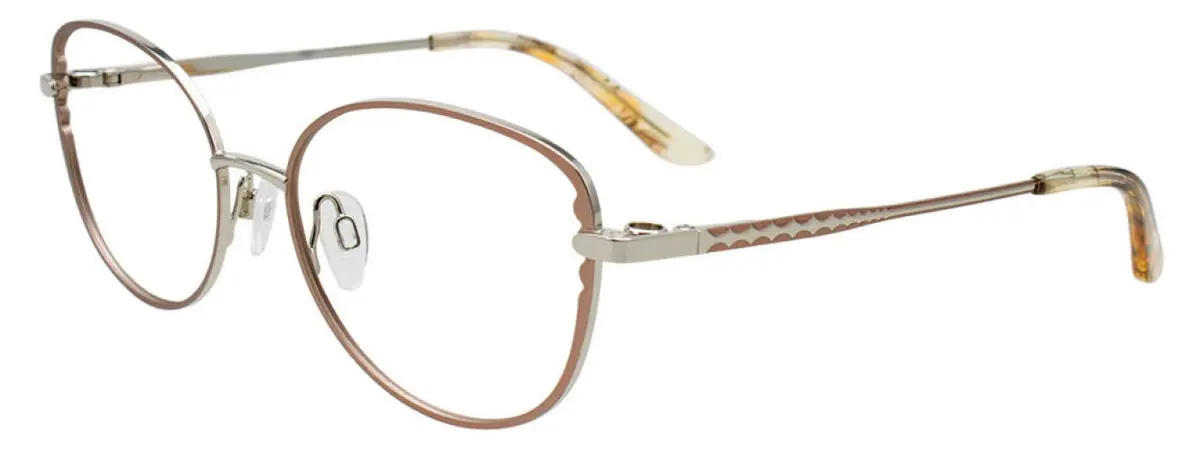 Easyclip Ec690 Eyeglasses 1