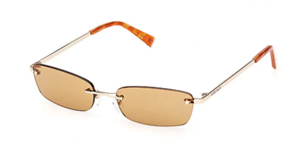Guess Jeans 00005 Sunglasses 1