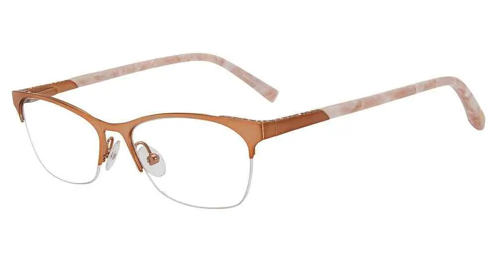 Jones New York J148 Eyeglasses 1