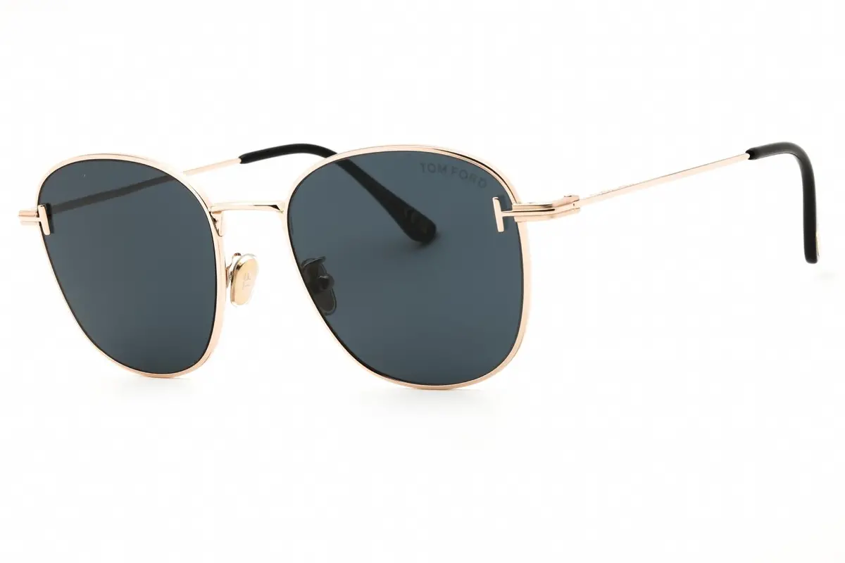 Tom Ford Ft1167k Sunglasses 1