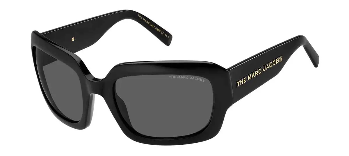 Marc Jacobs Marc574 Sunglasses 1