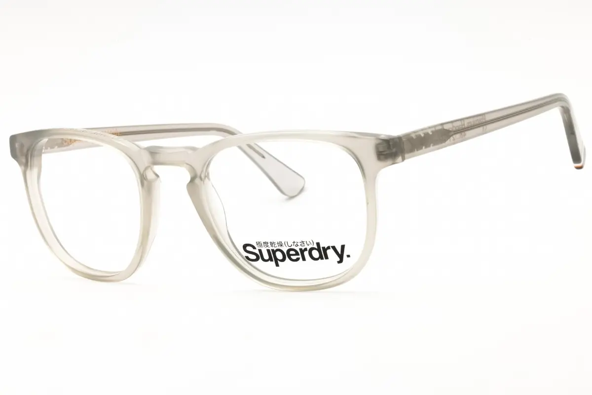 Superdry Sdocassidy Eyeglasses 1