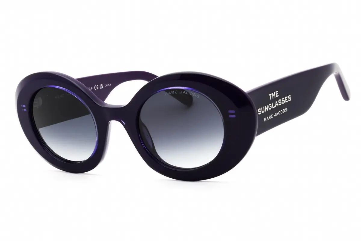 Marc Jacobs Marc799_S Sunglasses 1