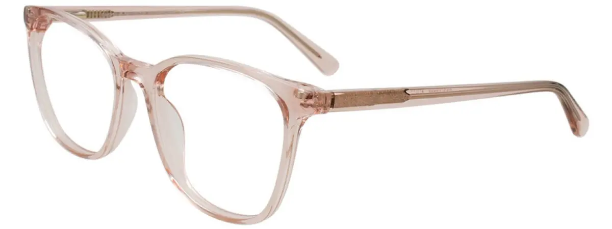 Easyclip Ec708 Eyeglasses 1