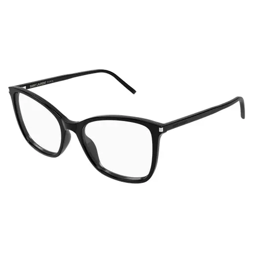Saint Laurent Sl 835 Eyeglasses 1