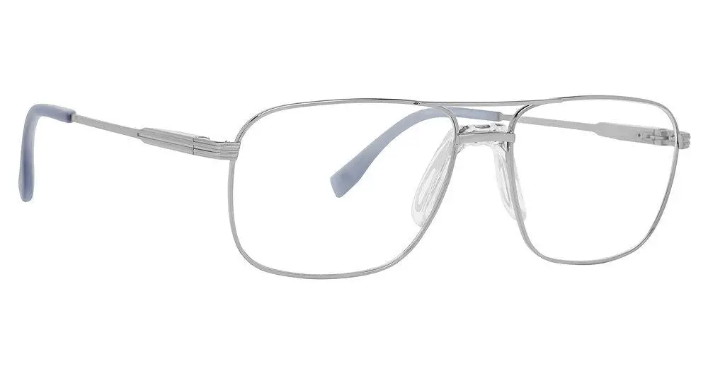 Ducks Unlimited Dumallard Eyeglasses 1