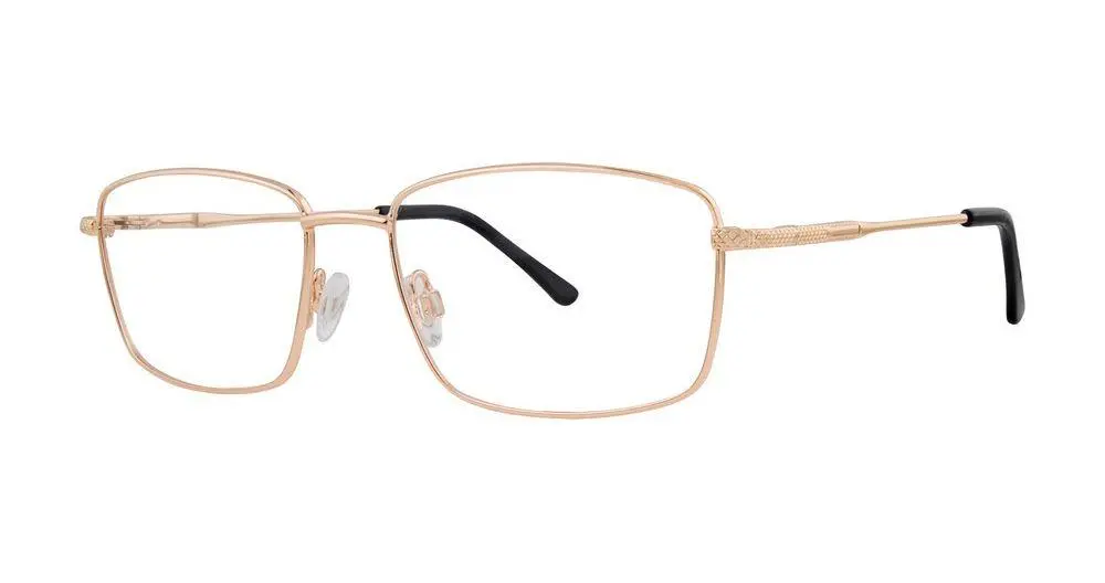 Modern Willy Eyeglasses 1