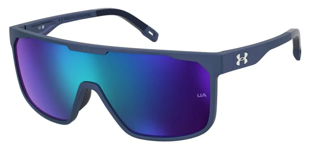 Under Armour Uadefine Sunglasses 1