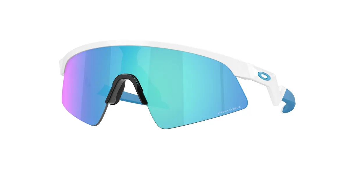 Oakley Resistor Sweep 9015 Sunglasses 1
