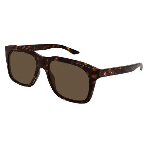 Gucci Gg2077s Sunglasses 1