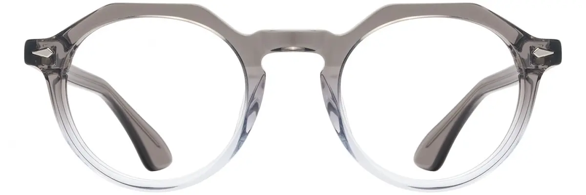 American Optical Emerson Eyeglasses 1