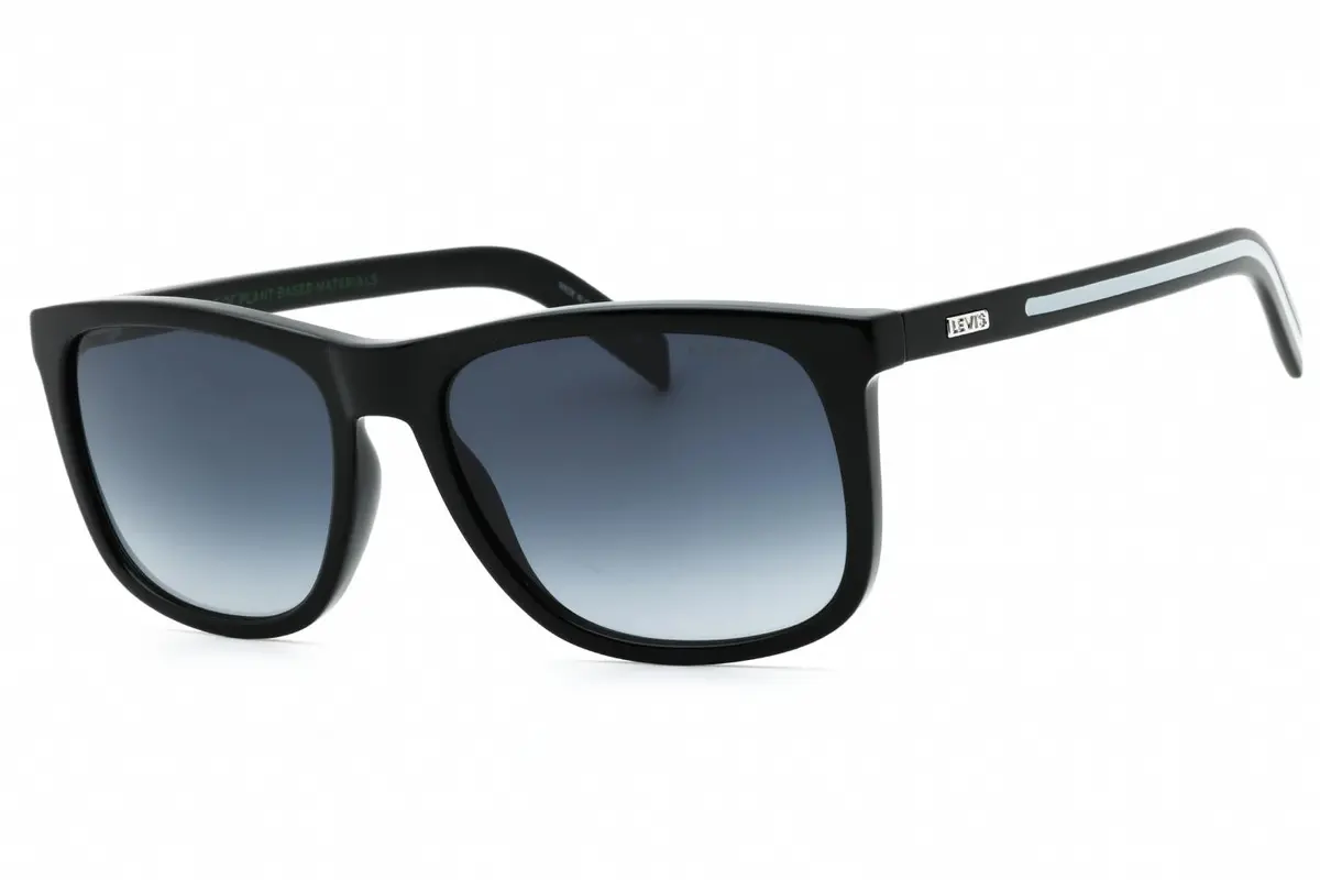 Levis Lv5025_S Sunglasses 1