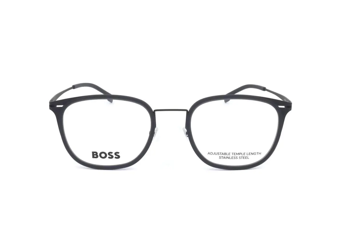 Hugo Boss Boss1427 Eyeglasses 1