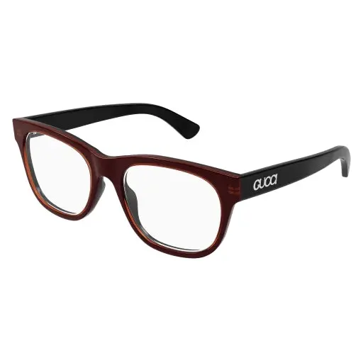Gucci Gg1796o Eyeglasses 1
