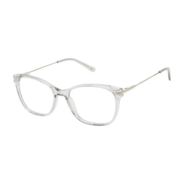 Isaac Mizrahi Ny Im30057n Eyeglasses 1