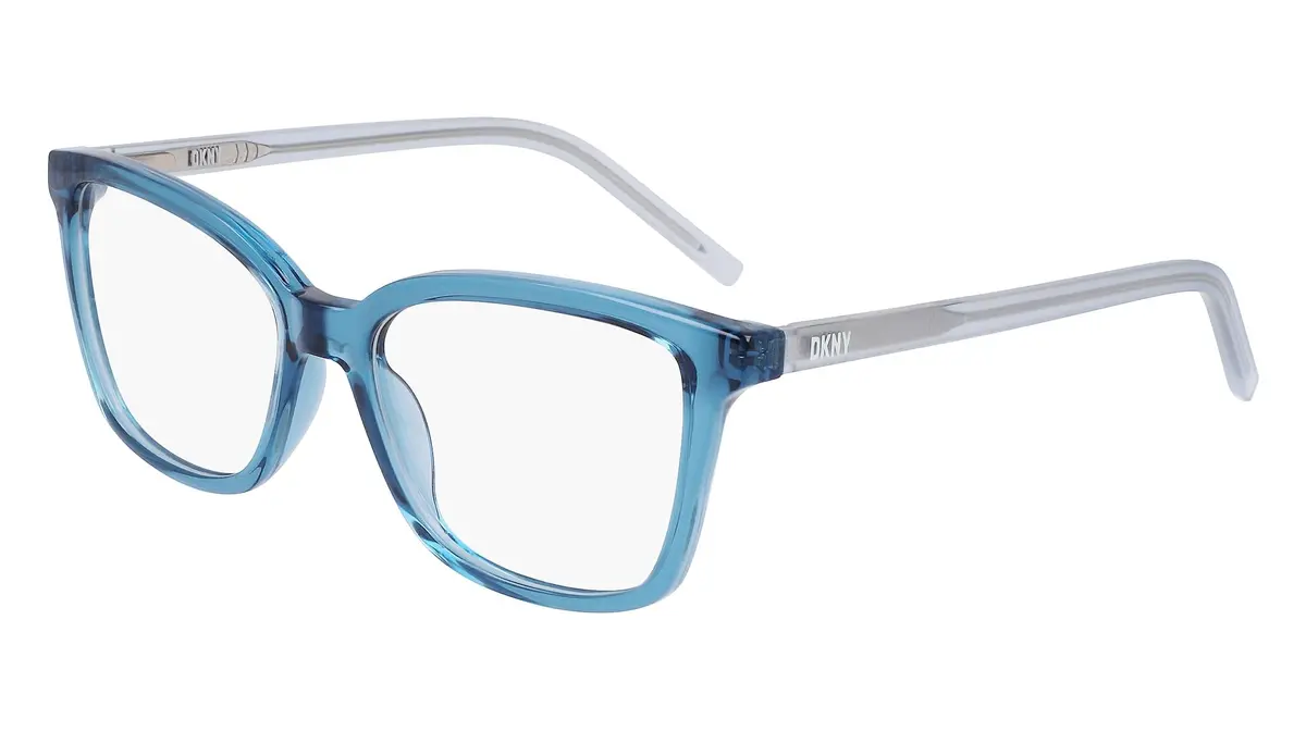 Dkny Dk5051 Eyeglasses 1