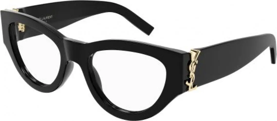 Saint Laurent Sl M94 Opt Eyeglasses 1