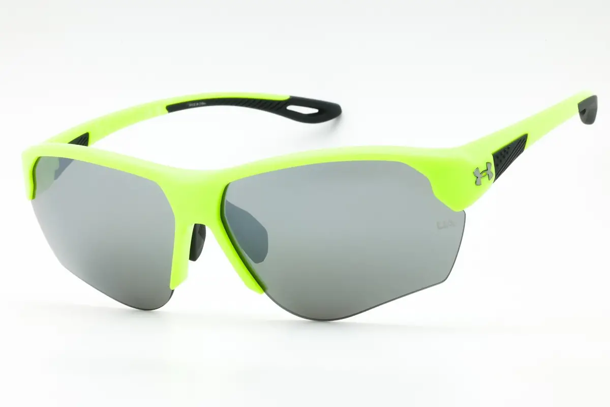 Under Armour Uacompete_F Sunglasses 1