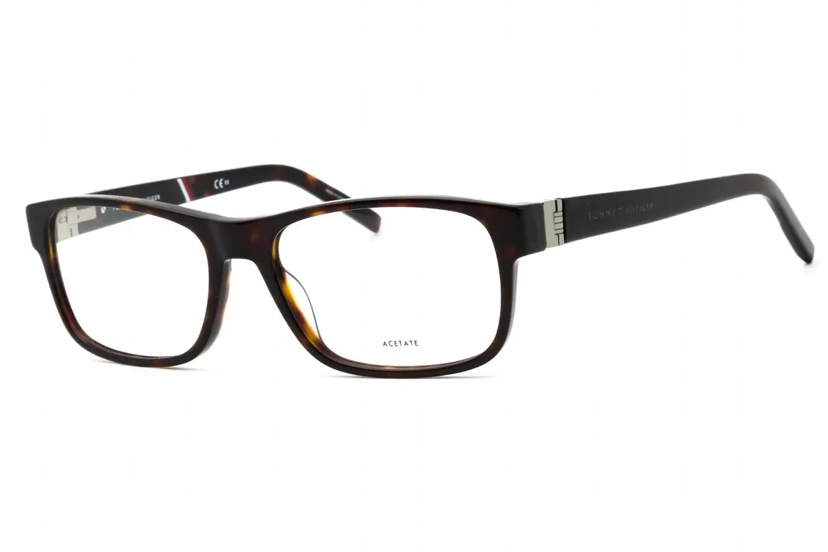 Tommy Hilfiger Th1818 Eyeglasses 1