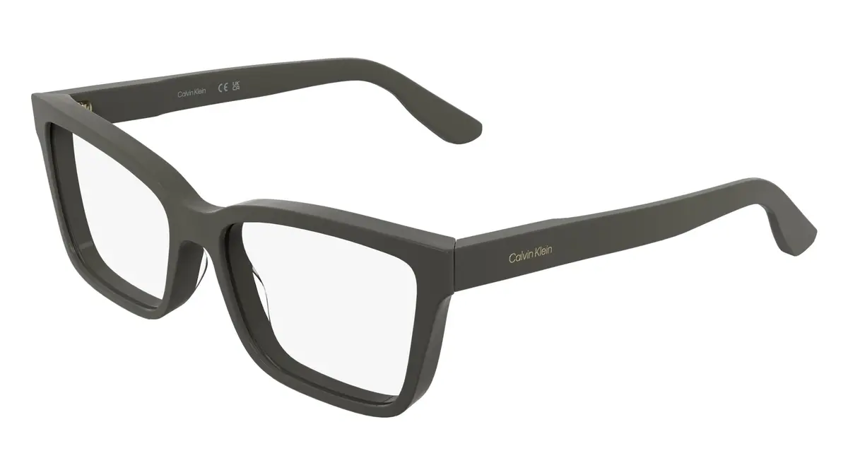 Calvin Klein Ck25543 Eyeglasses 1