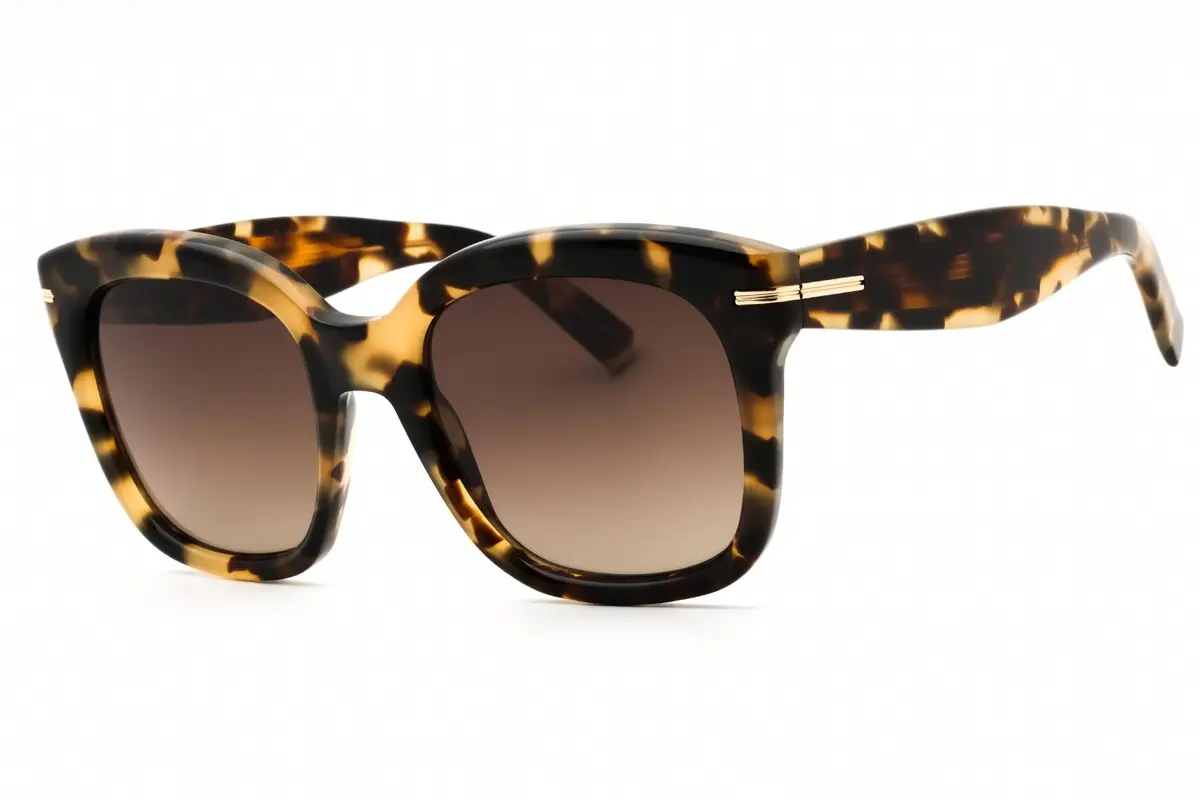 Hugo Boss Boss1731_S Sunglasses 1
