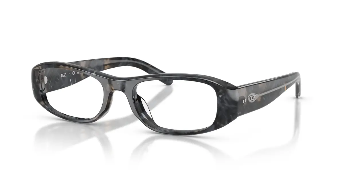 Diesel 4014U Eyeglasses 1