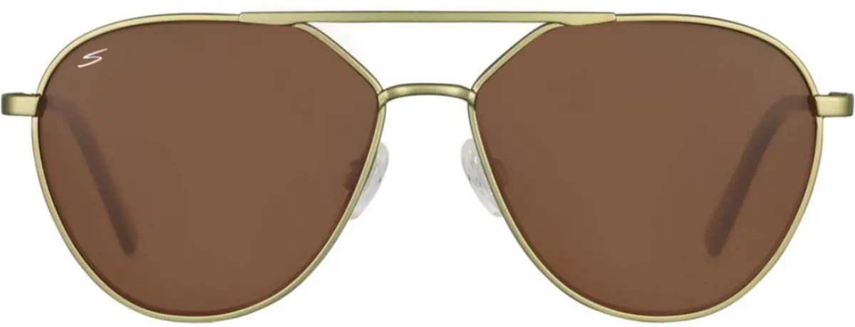 Serengeti Ss555001 Sunglasses 1