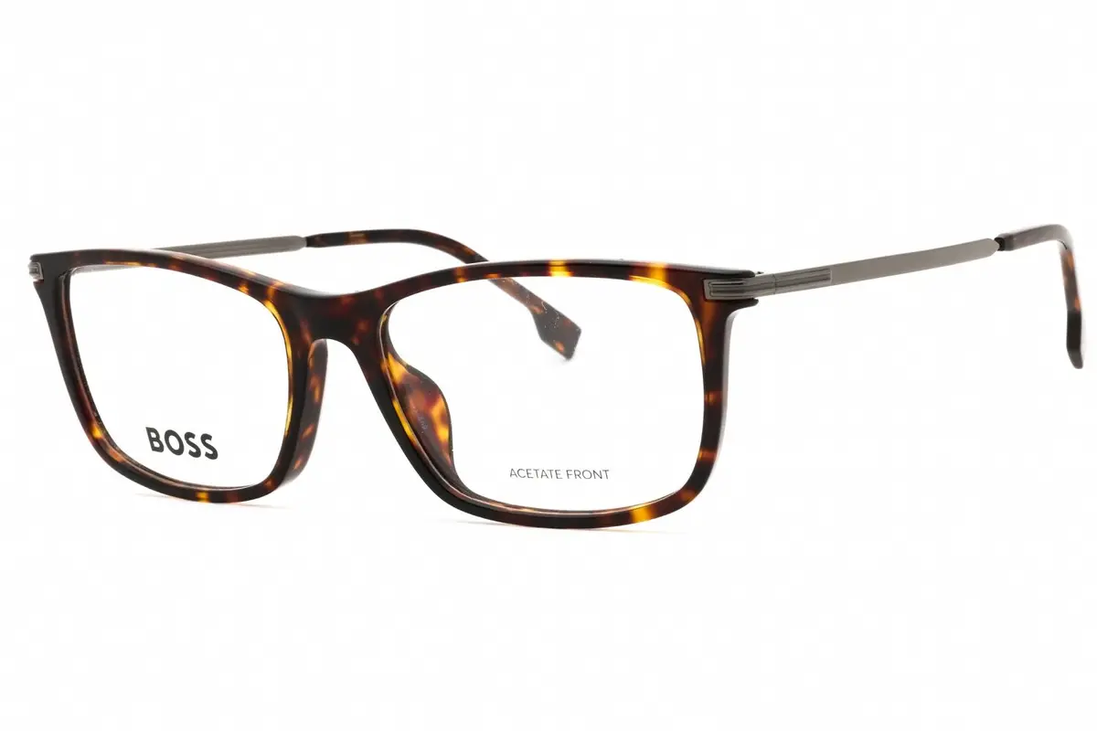 Hugo Boss Boss1614_F Eyeglasses 1