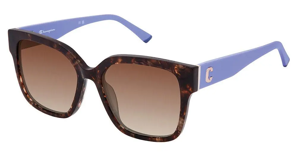 Champion Cudolly Sunglasses 1