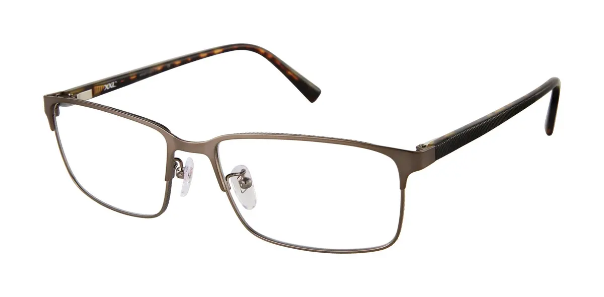 Xxl Major Eyeglasses 1