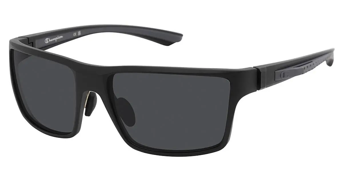 Champion Cucfits03 Sunglasses 1