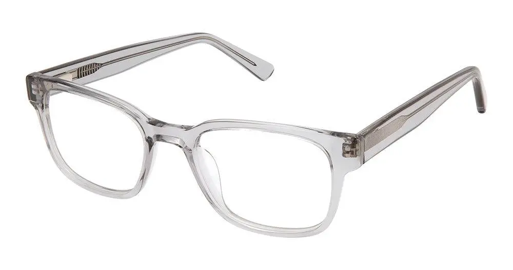 Superflex Sf-670 Eyeglasses 1