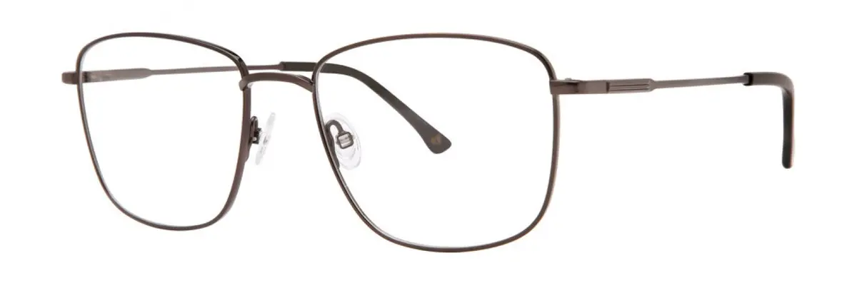 Elliott Ives Redwood Eyeglasses 1