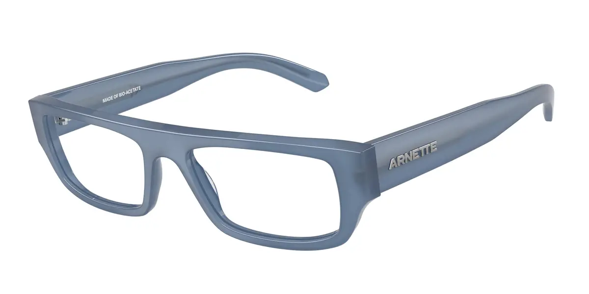 Arnette Pheno 7273 Eyeglasses 1