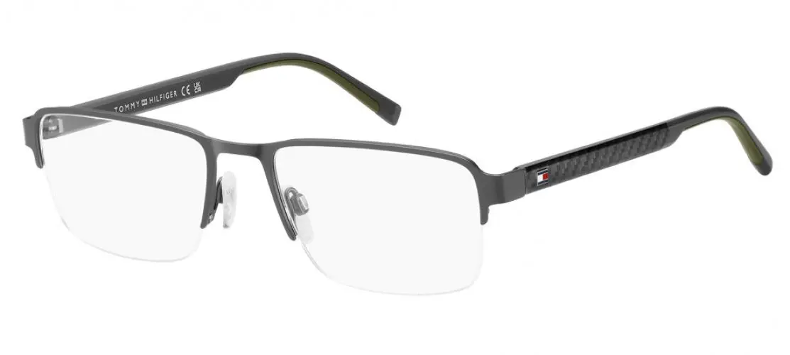 Tommy Hilfiger Th2197 Eyeglasses 1