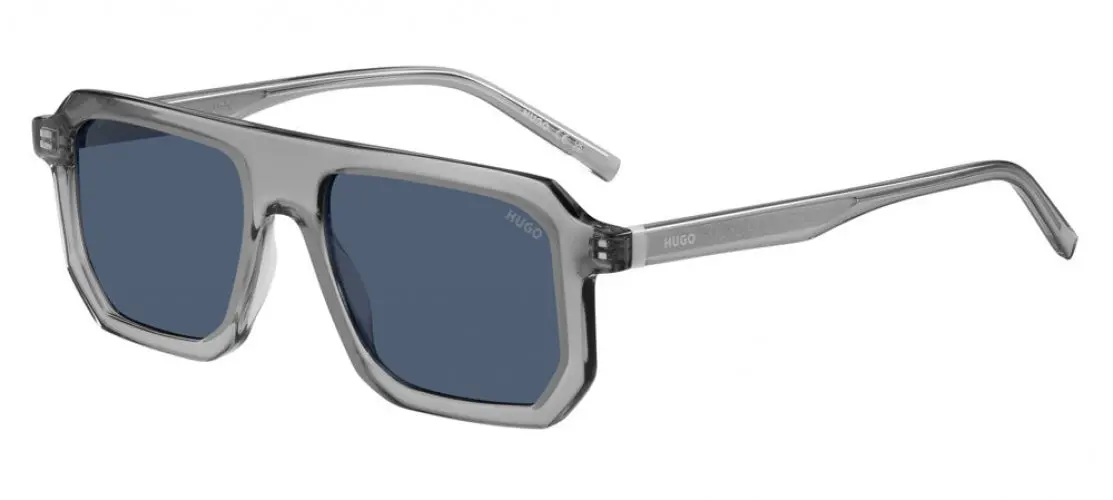 Hugo Hg1312 Sunglasses 1