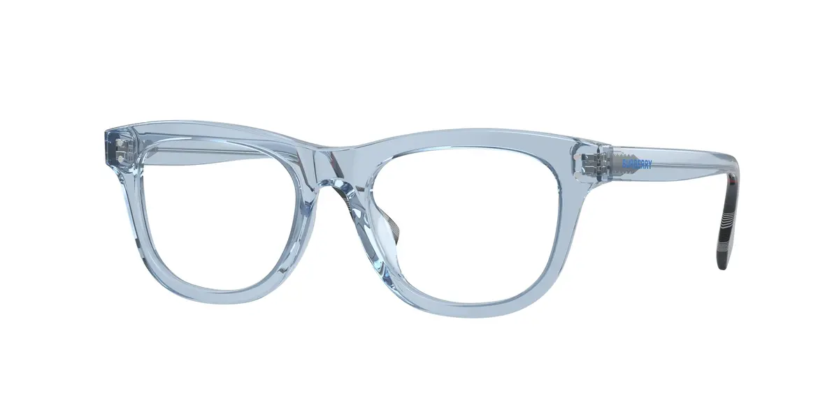 Burberry Kids 2005F Eyeglasses 1