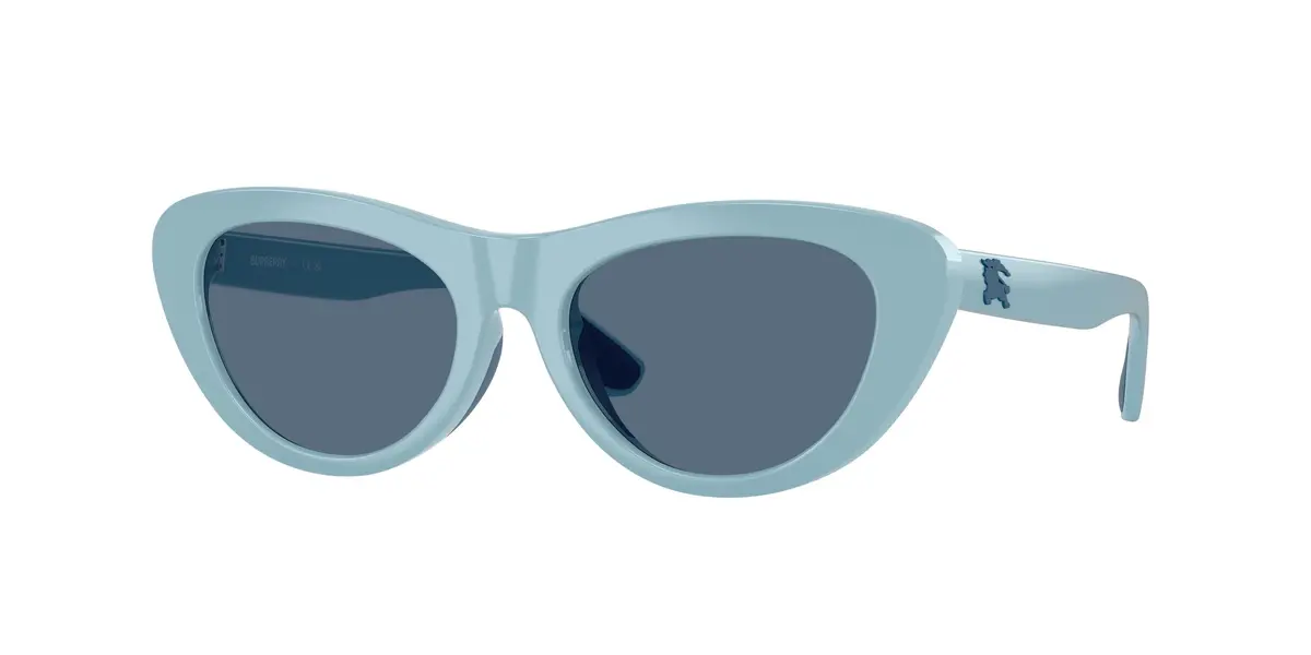 Burberry Kids 4004U Sunglasses 1