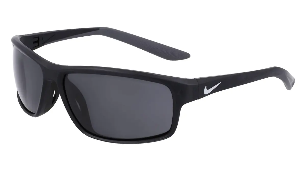 Nike Rabid 22 N Iu4880x Sunglasses 1