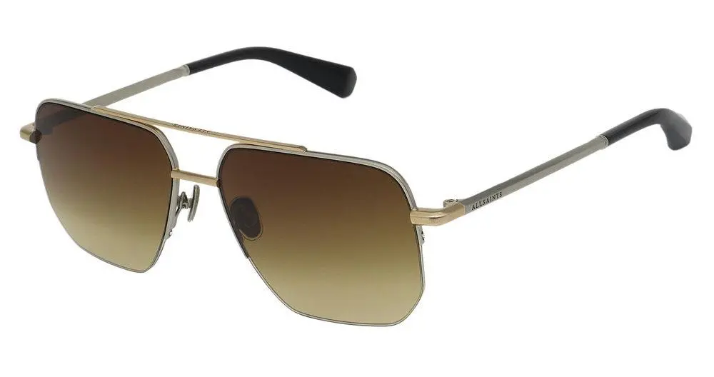 Allsaints Kai-Als7019 Sunglasses 1