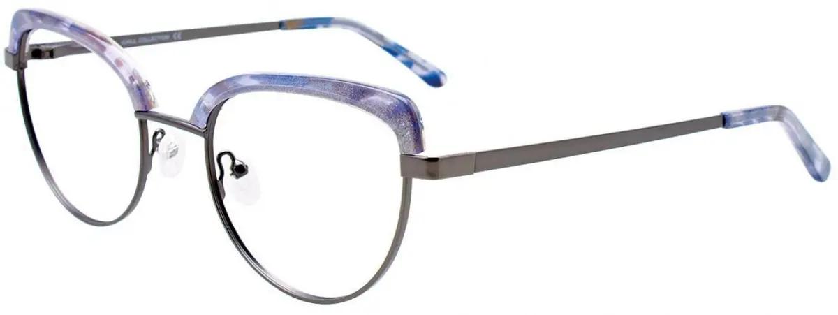 Ichill C7029 Eyeglasses 1