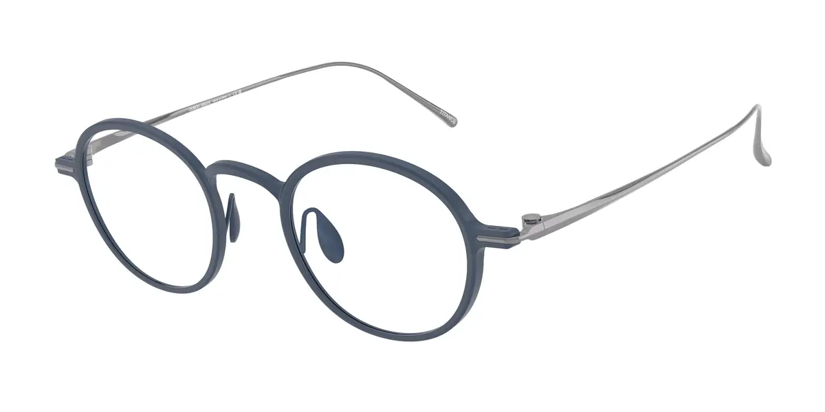 Giorgio Armani 5159T Eyeglasses 1